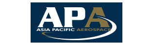 ASIA PACIFIC AEROSPACE